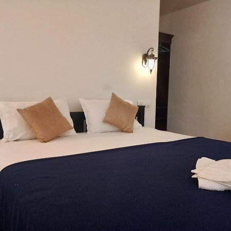 Palm Beach Villa Cherai Beach Dış mekan fotoğraf